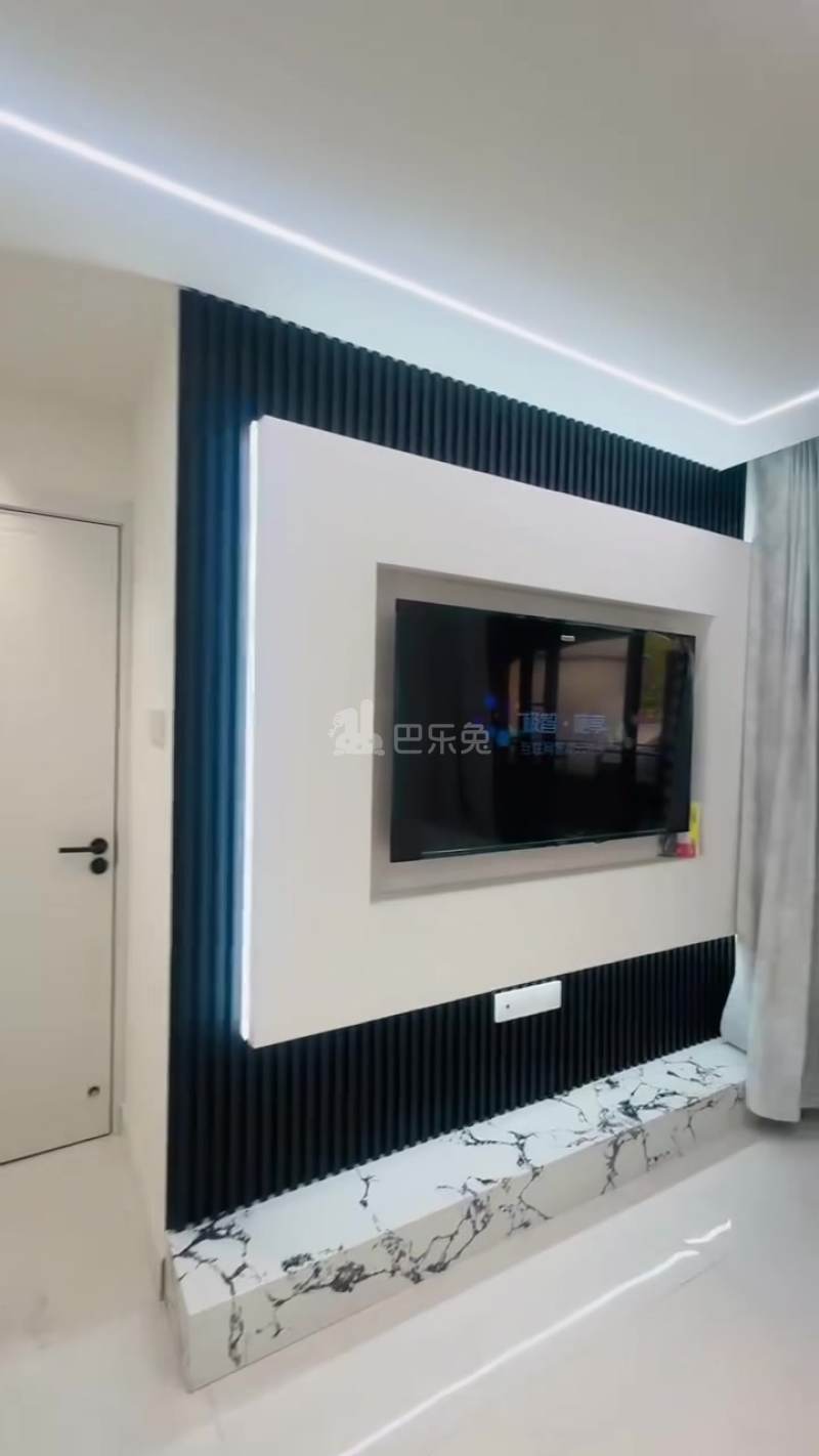 阳光城上府（阳光城丽兹公馆）18474680周边环境图0