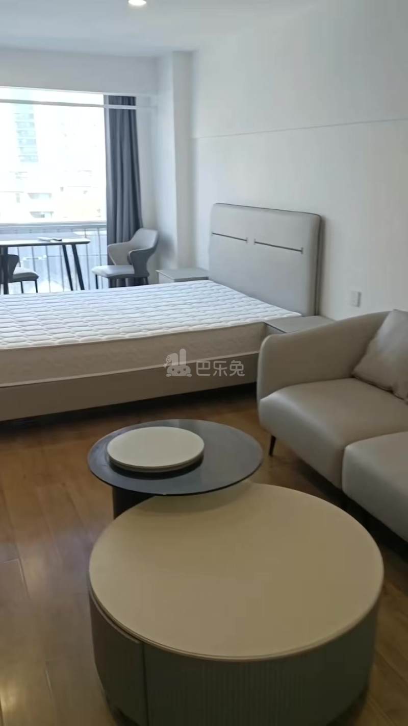 同进韵动城18474721周边环境图0