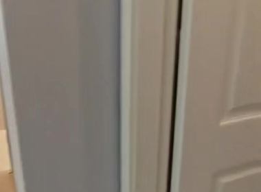 贝利云栖中心 2室1厅0卫