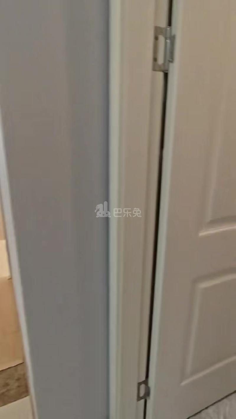 贝利云栖中心18474727周边环境图0