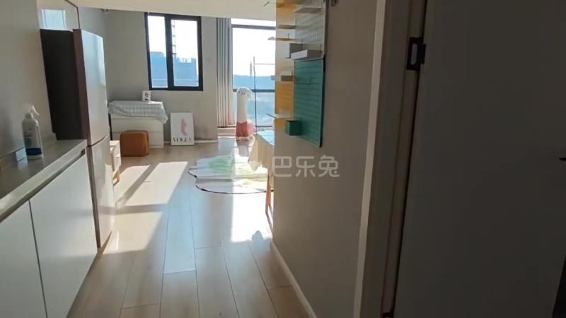 星云公馆（云腾丝路中心）18474728周边环境图0