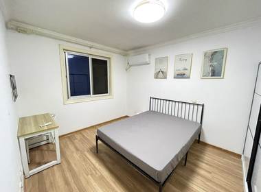 国顺路375弄小区 