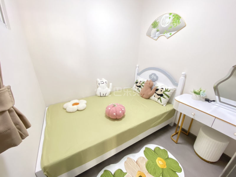 水西门大街153号18474800周边环境图7