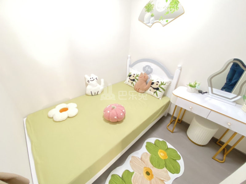 水西门大街153号18474800周边环境图3