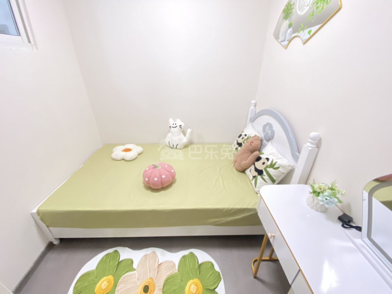 水西门大街153号18474800周边环境图0