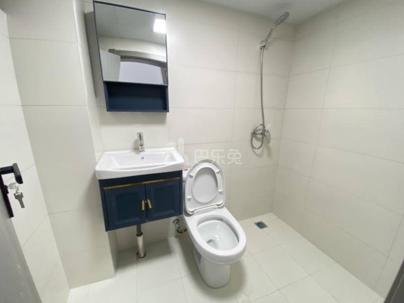 水西门大街153号18474800周边环境图2