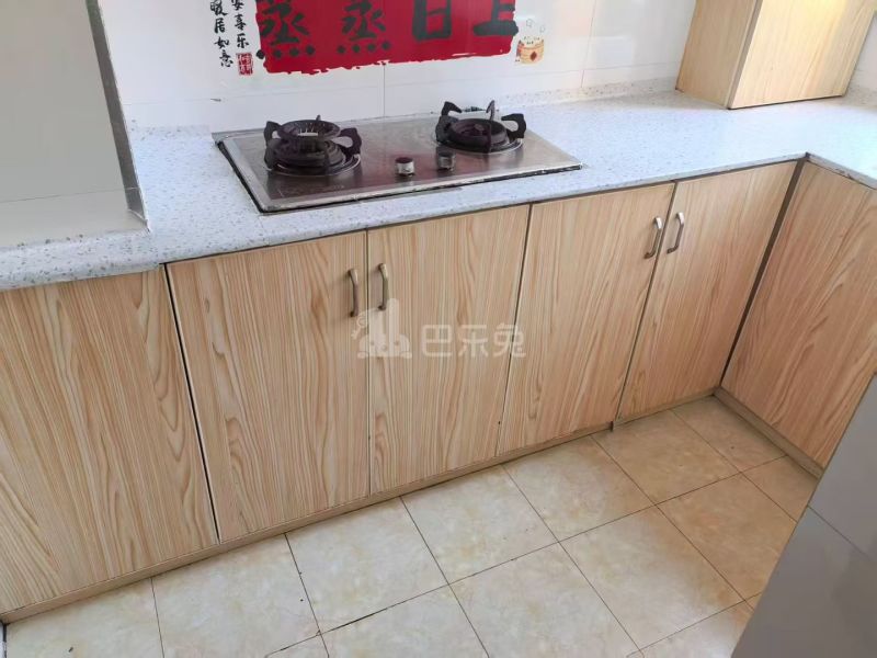 同协雅苑18474824周边环境图1