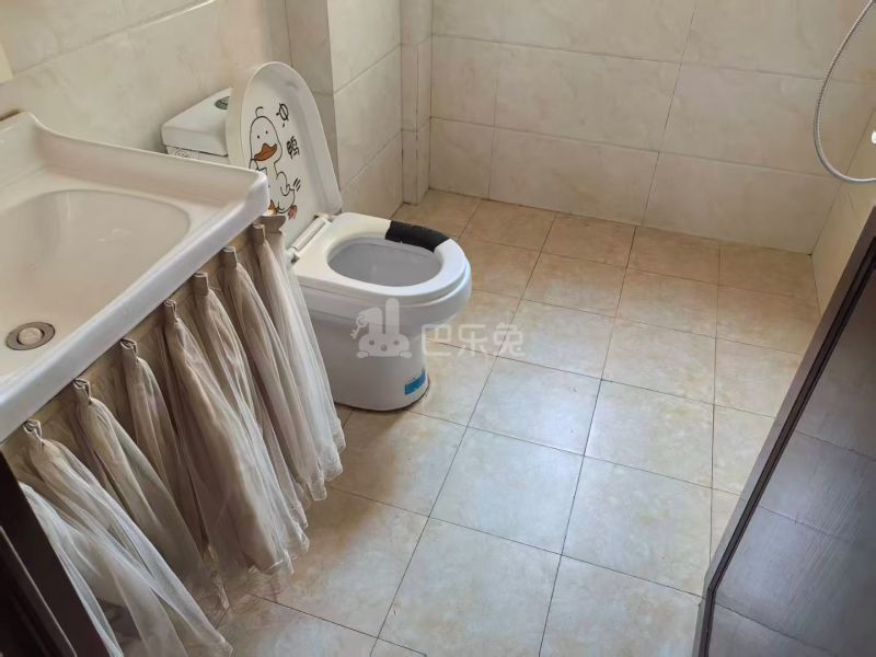 同协雅苑18474824周边环境图2