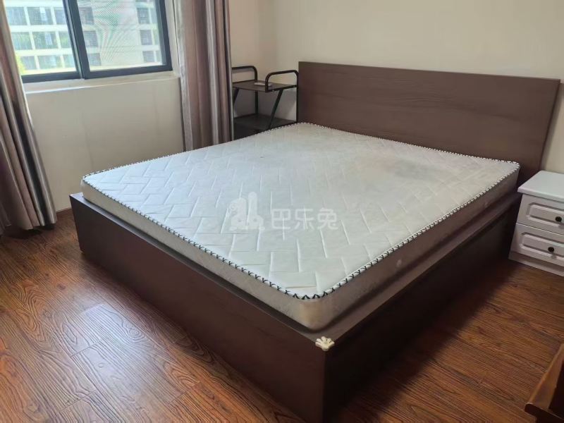 同协雅苑18474824周边环境图3