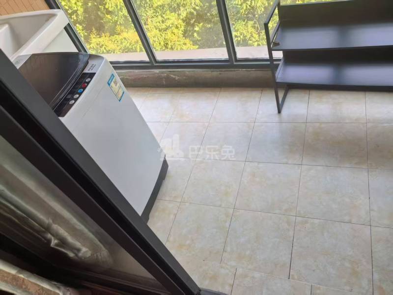 同协雅苑18474824周边环境图4