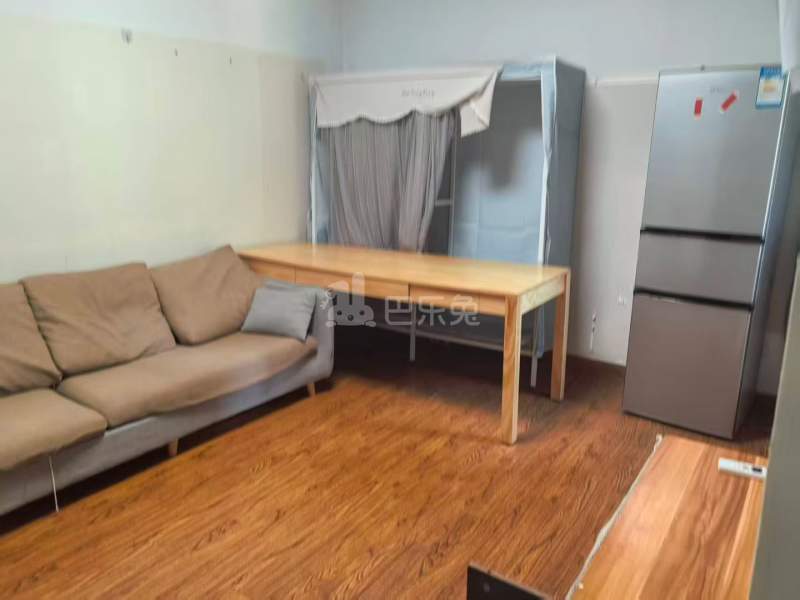 同协雅苑18474824周边环境图0