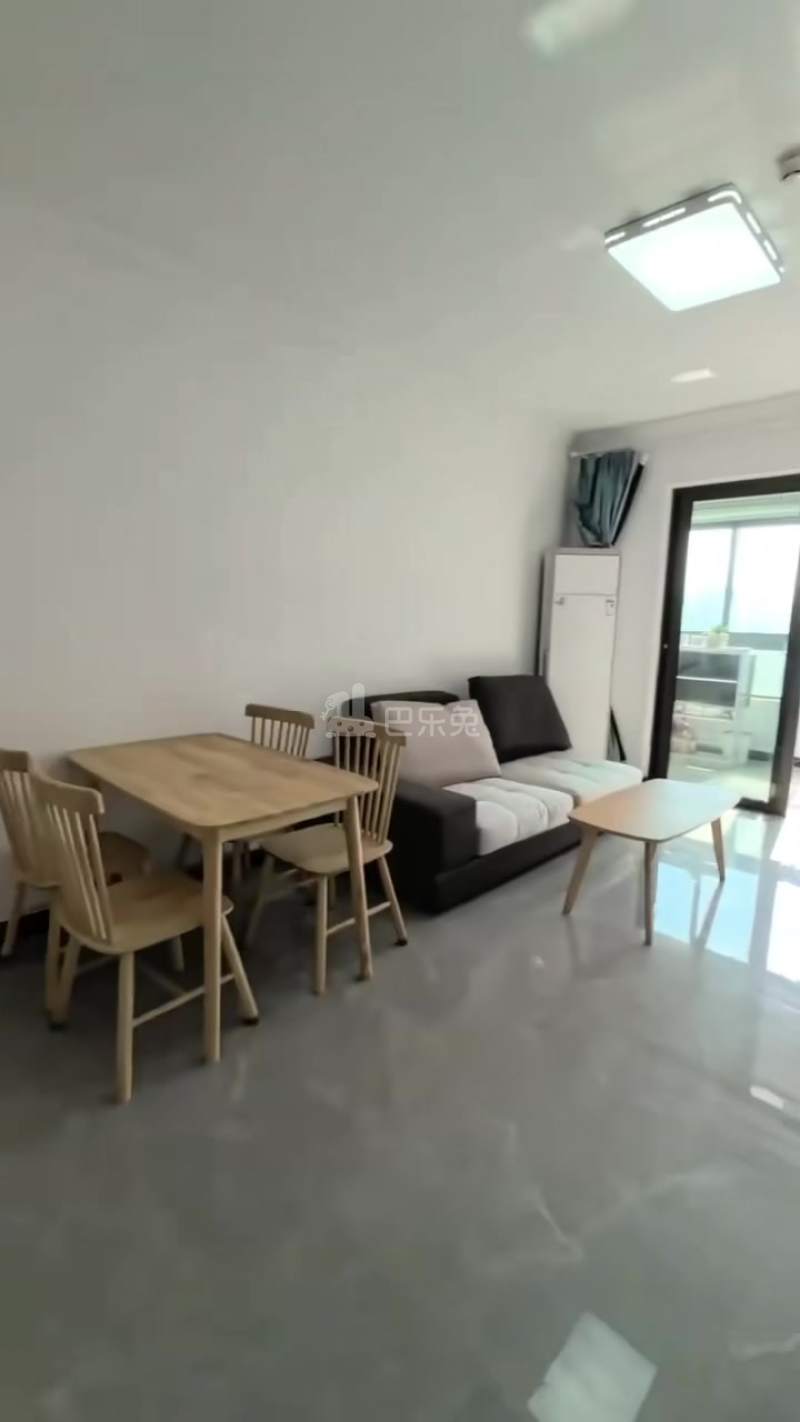 杜甫新苑杜康苑18474843周边环境图0