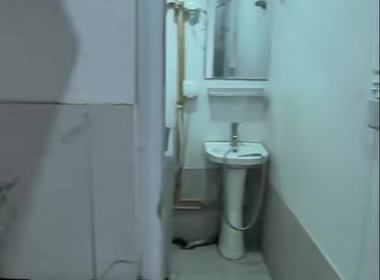 北徐村（民房） 