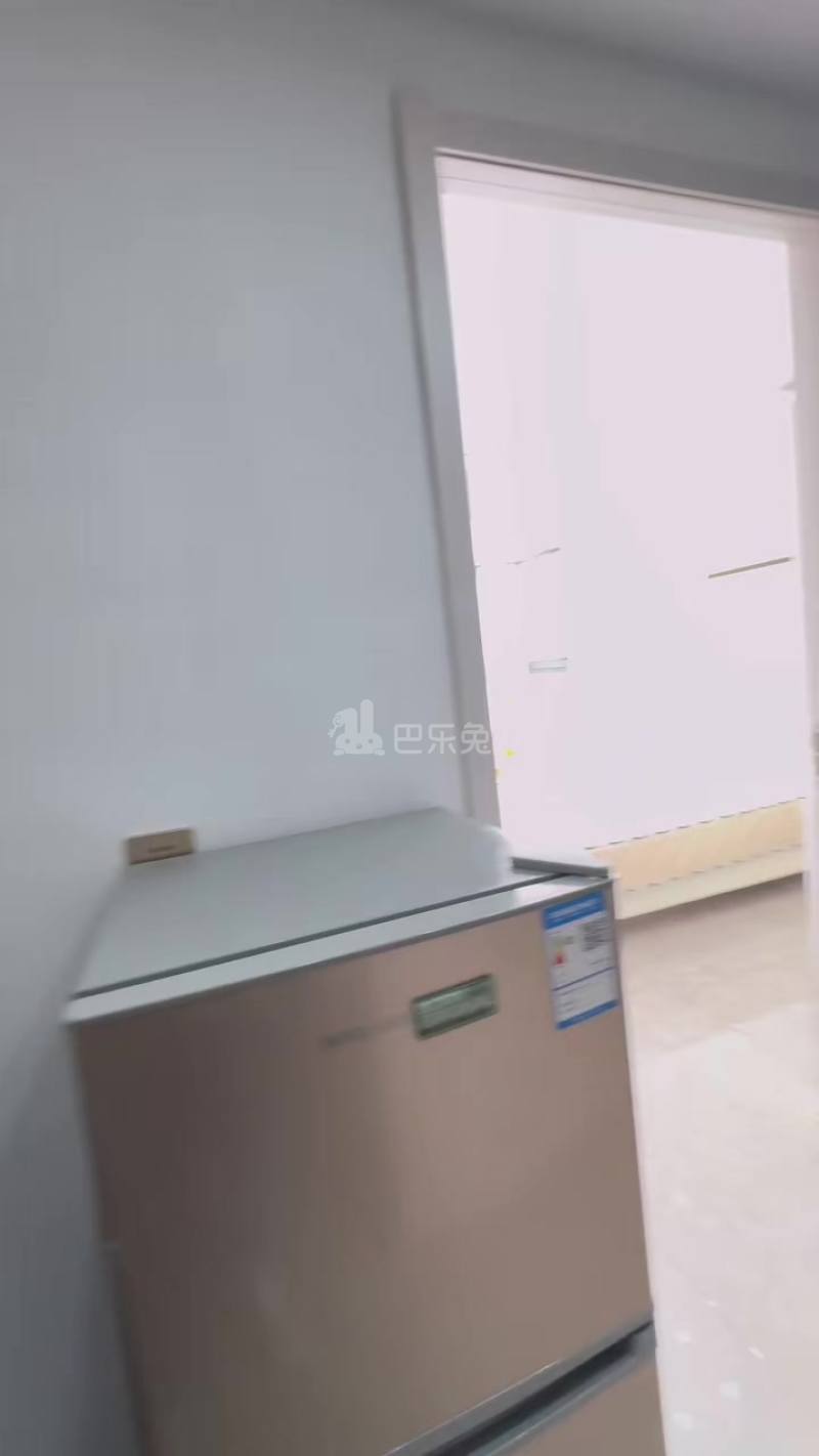 罗兰春天18474862周边环境图0