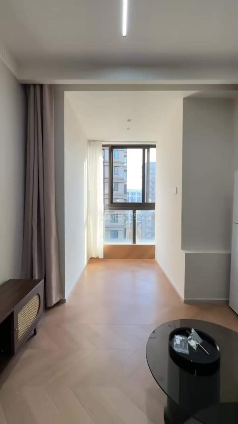 花园府18474883周边环境图0