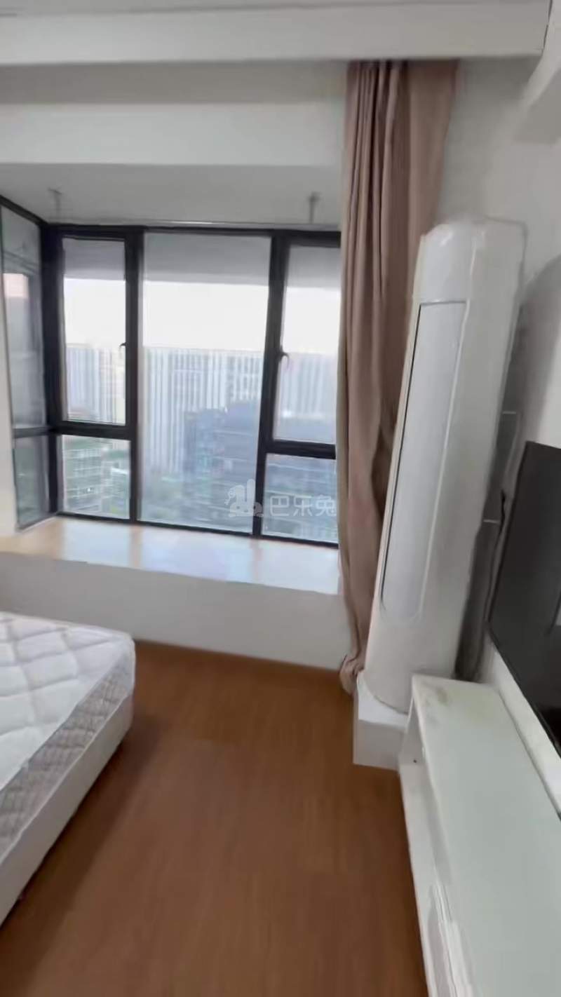 新中宇维萨（维萨新筑）18474888周边环境图0