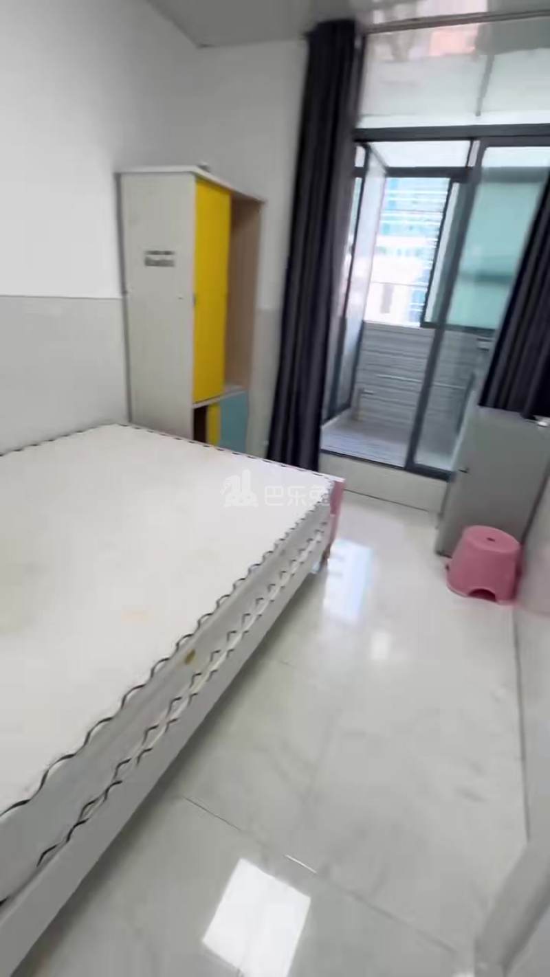 南华街12号18474894周边环境图0