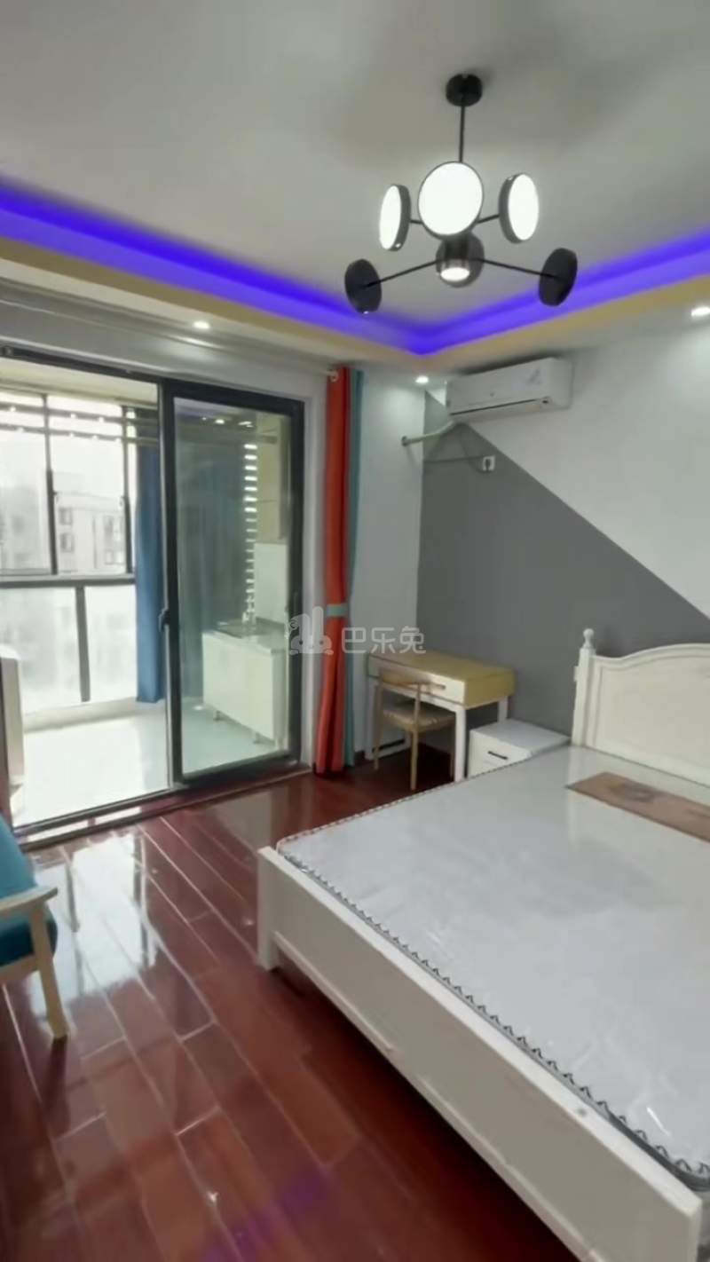 艮兴嘉苑18474895周边环境图0