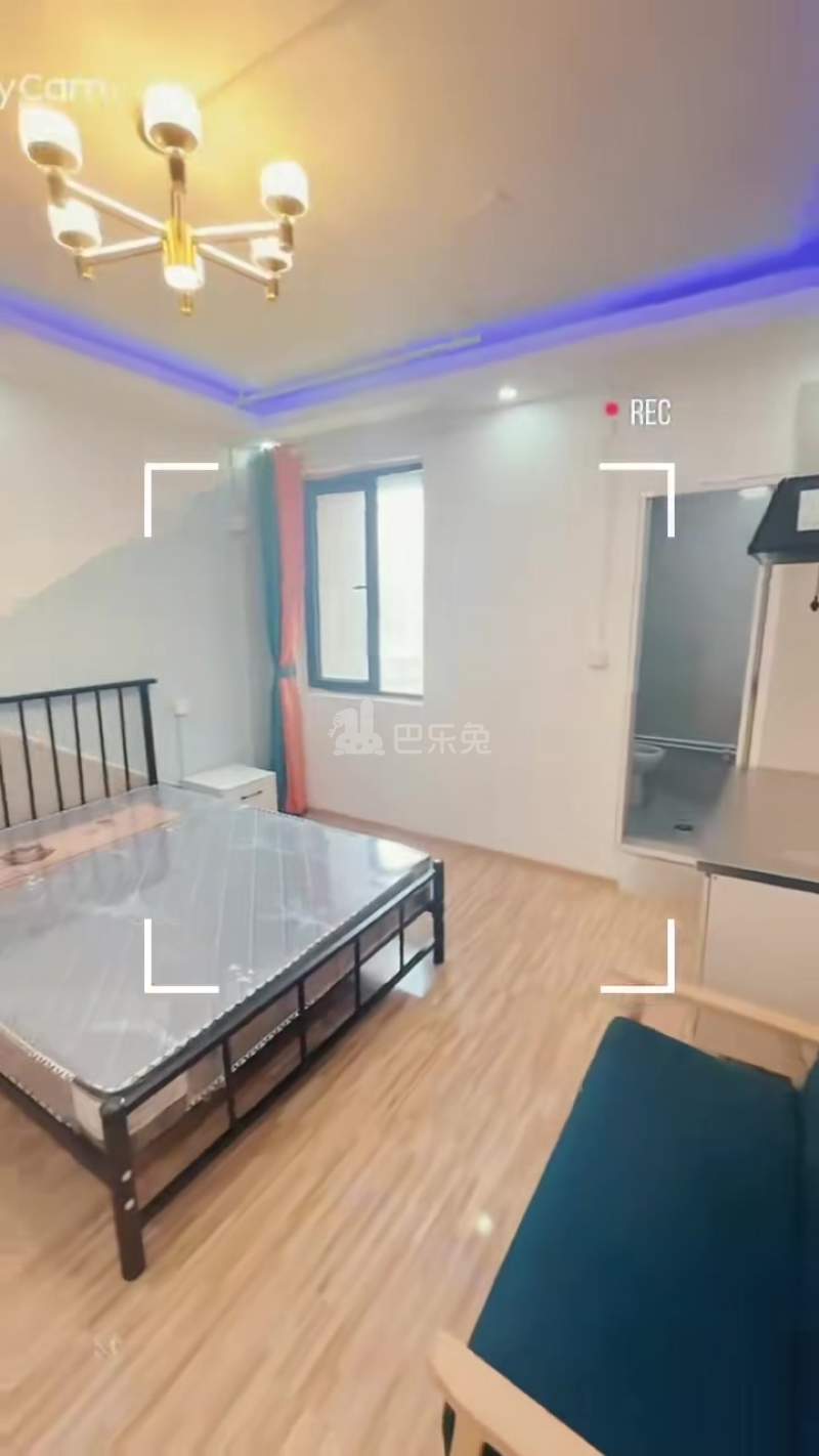 艮兴嘉苑18474896周边环境图0