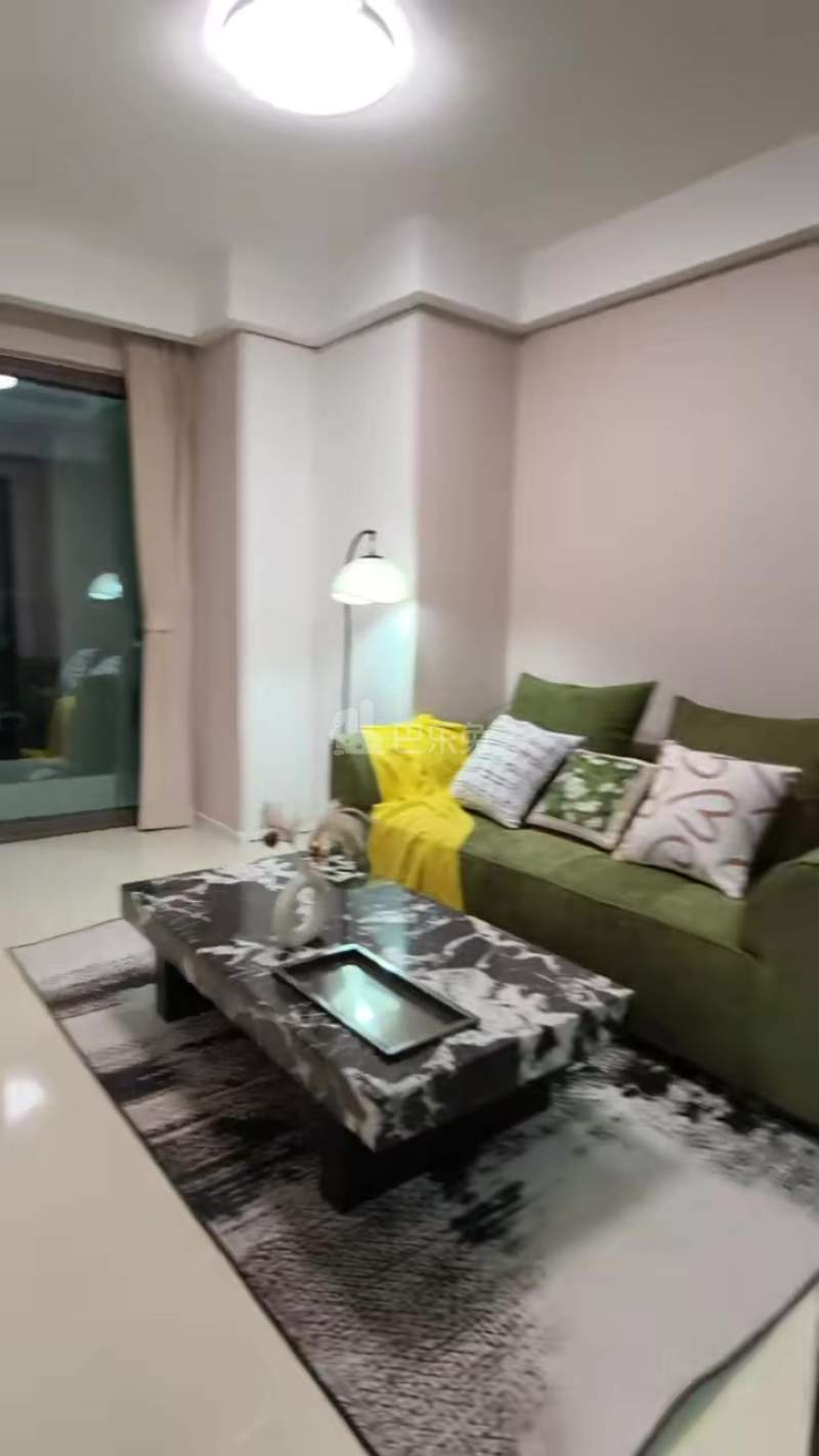 石桥苑小区18474931周边环境图0