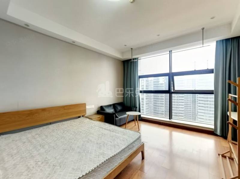 东方铭楼18474998周边环境图2