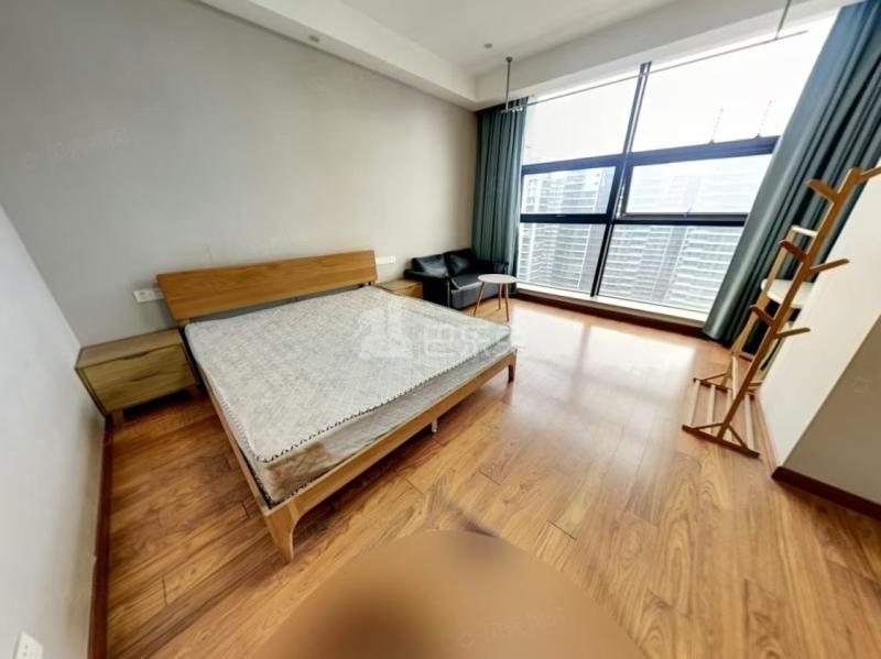 东方铭楼18474998周边环境图3