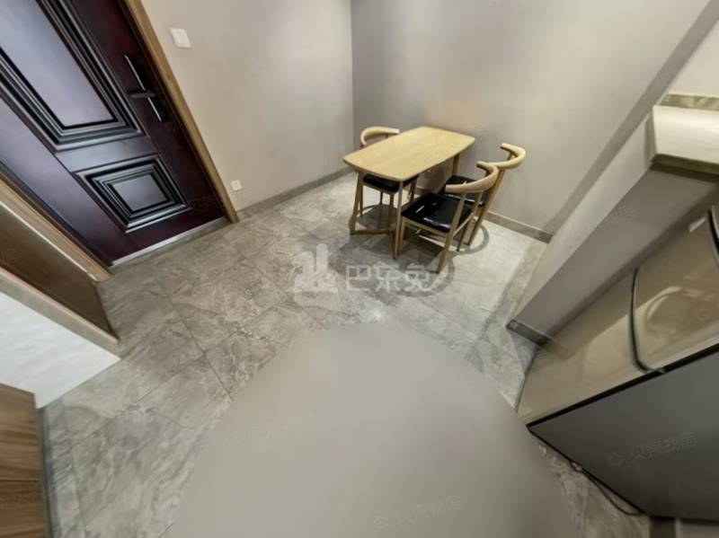 东方铭楼18474998周边环境图4