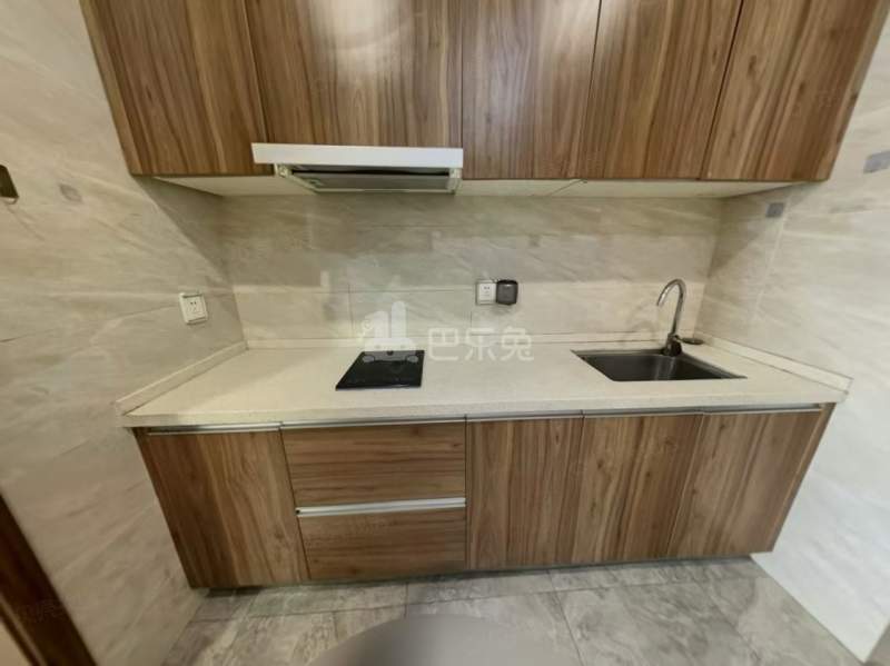 东方铭楼18474998周边环境图0