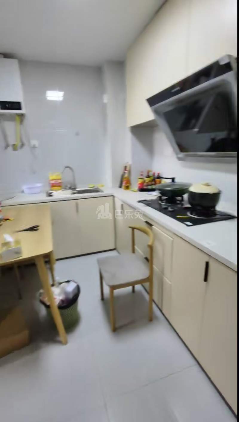 昌运里三区18475053周边环境图0