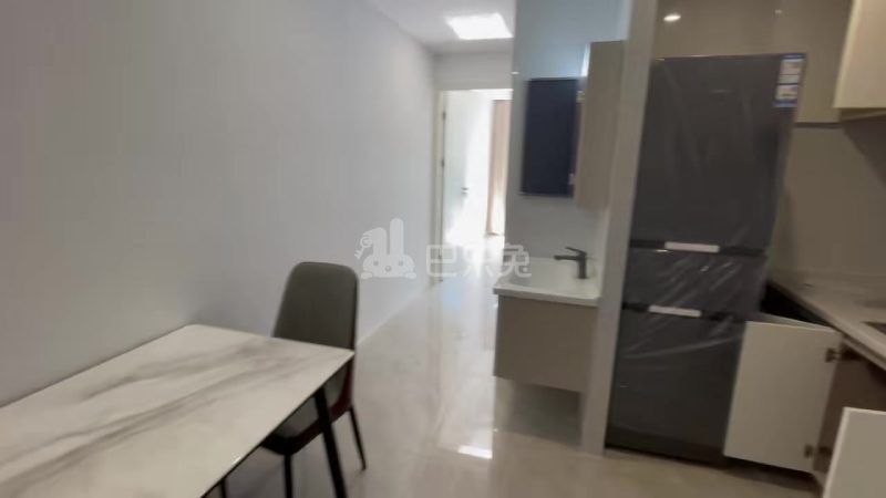 石桥苑小区18475058周边环境图0