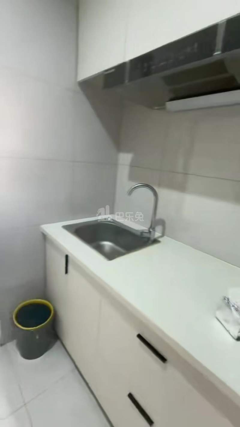 合嵣悦府18475061周边环境图0