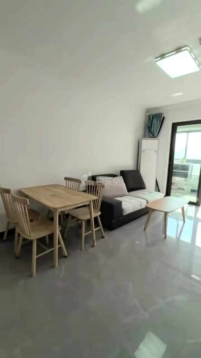 杜甫新苑杜康苑18475067周边环境图0