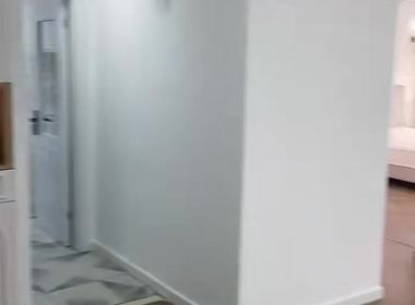 智荟苑 2室2厅1卫