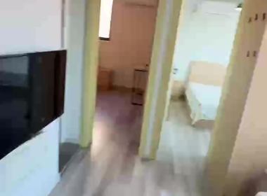 香山新村东北街坊（居家桥路1030弄） 2室0厅1卫