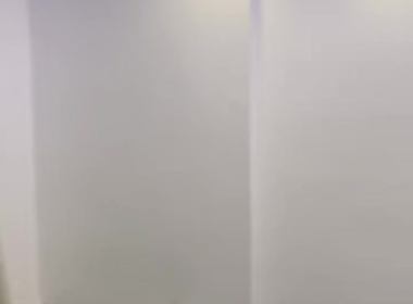 九润公寓 1室1厅1卫