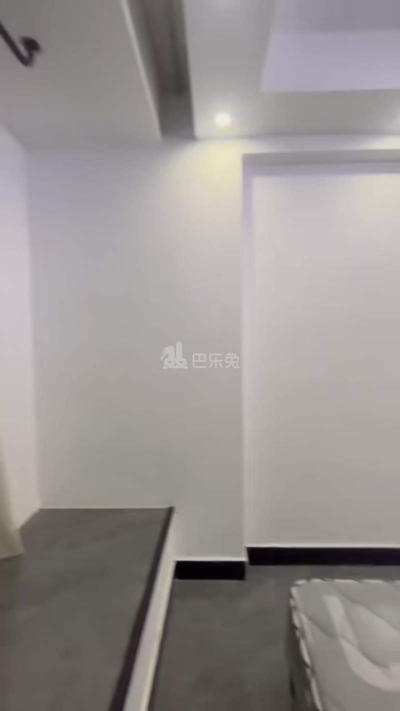 九润公寓18475208周边环境图0