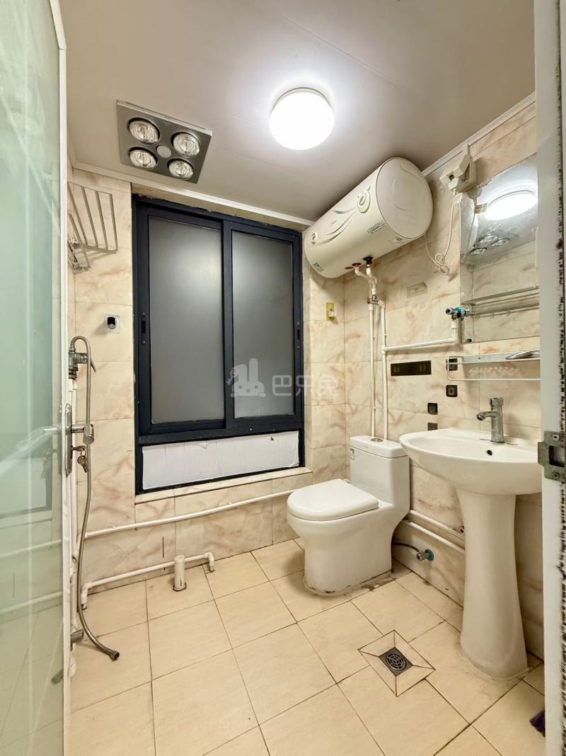 名城湖左岸18475237周边环境图2