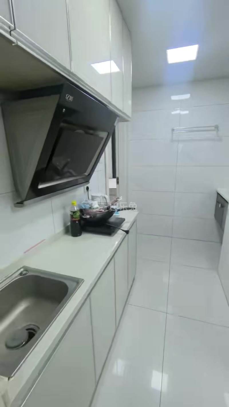 棠润府18475377周边环境图0