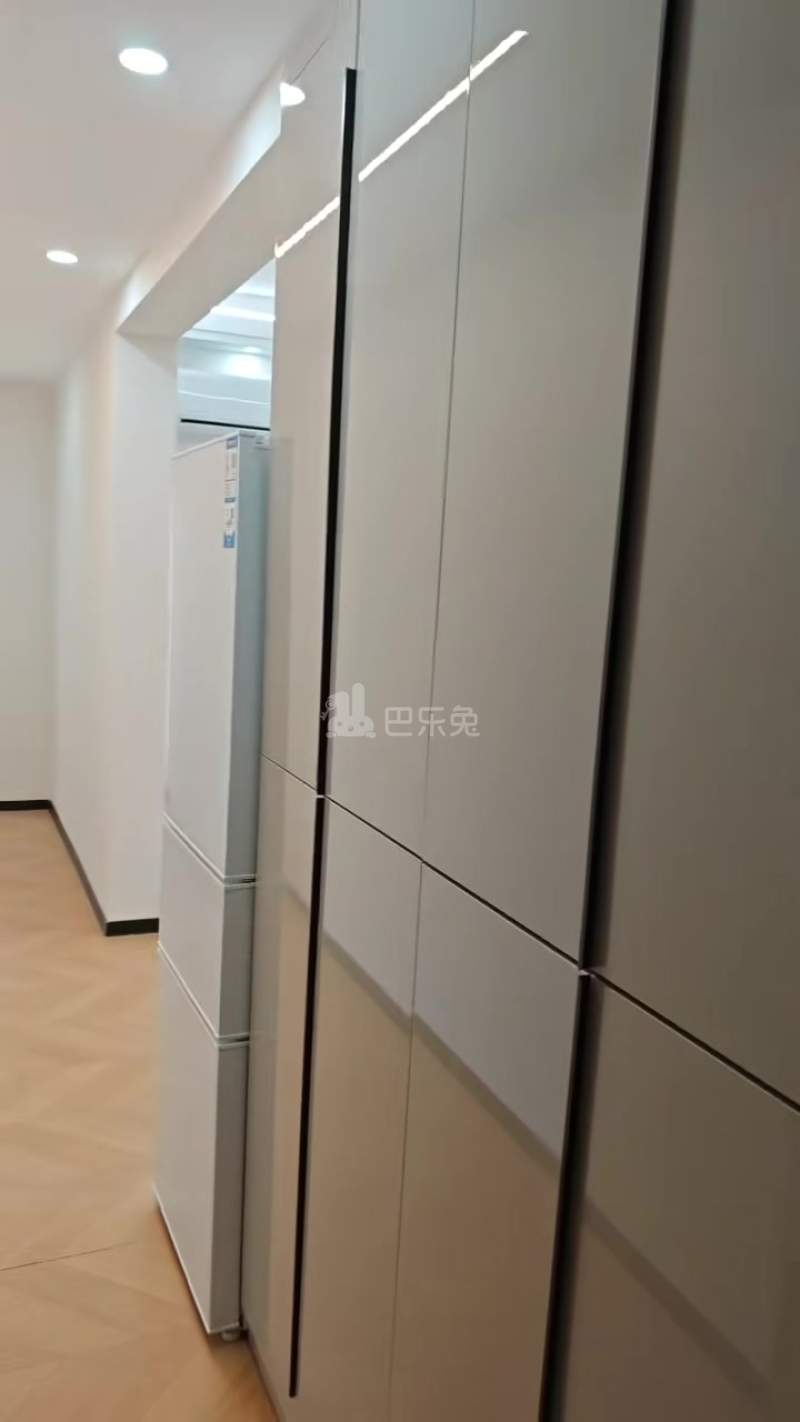 畈里张公寓18475388周边环境图0