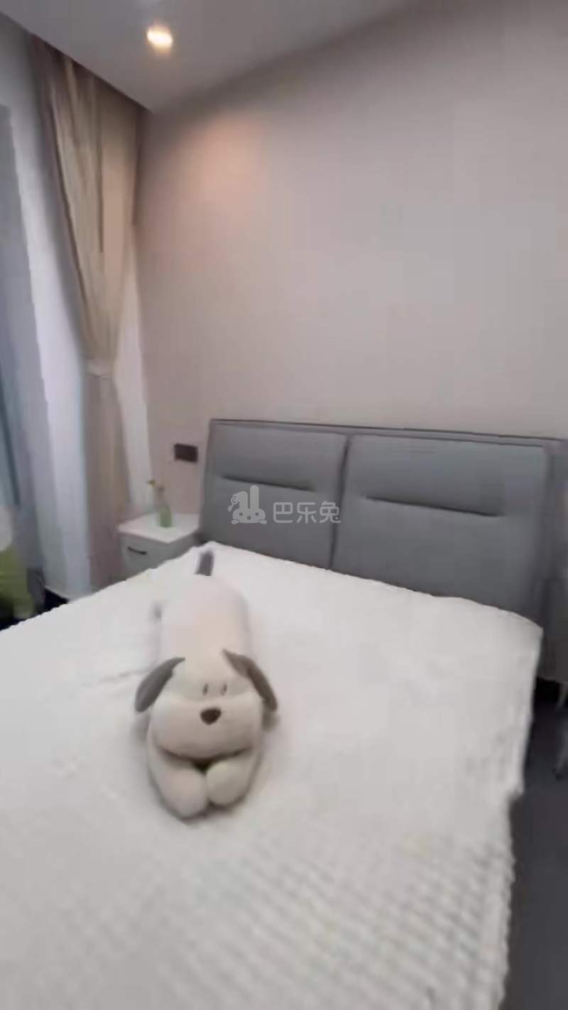 御临云府18475400周边环境图0