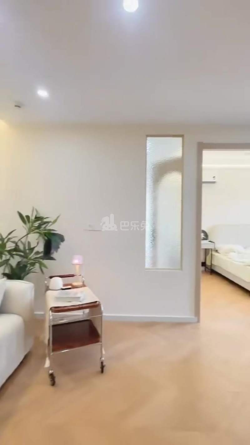 高嵘澜庭18475628周边环境图0