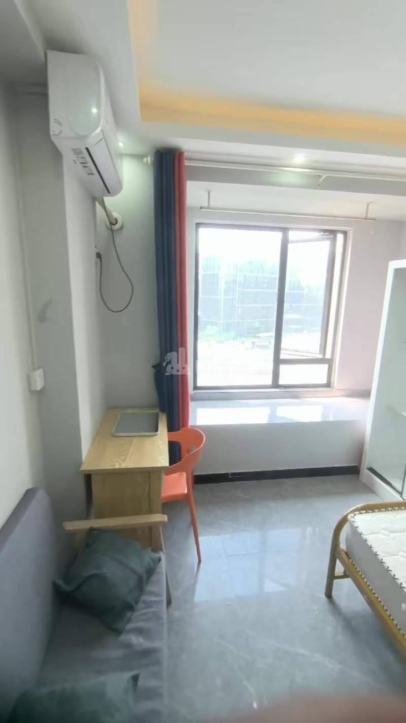 牛田苑18475779周边环境图0