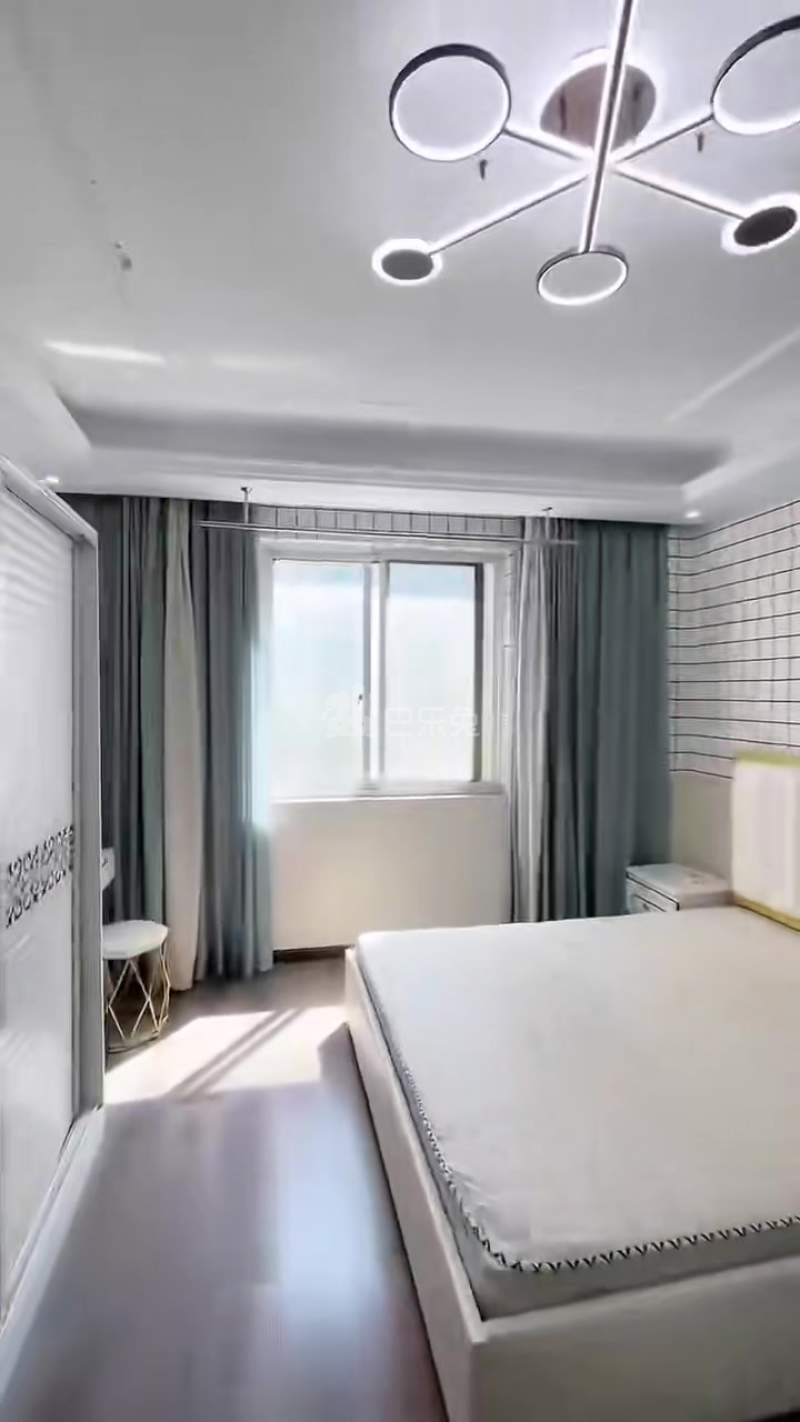 都市广厦18475782周边环境图0