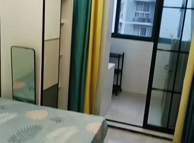 江虹小区(江虹小区丹香苑) 