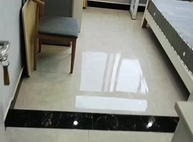 迎春小区(江汉东路) 