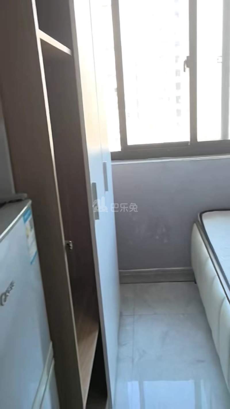 丰润家园18475924周边环境图0