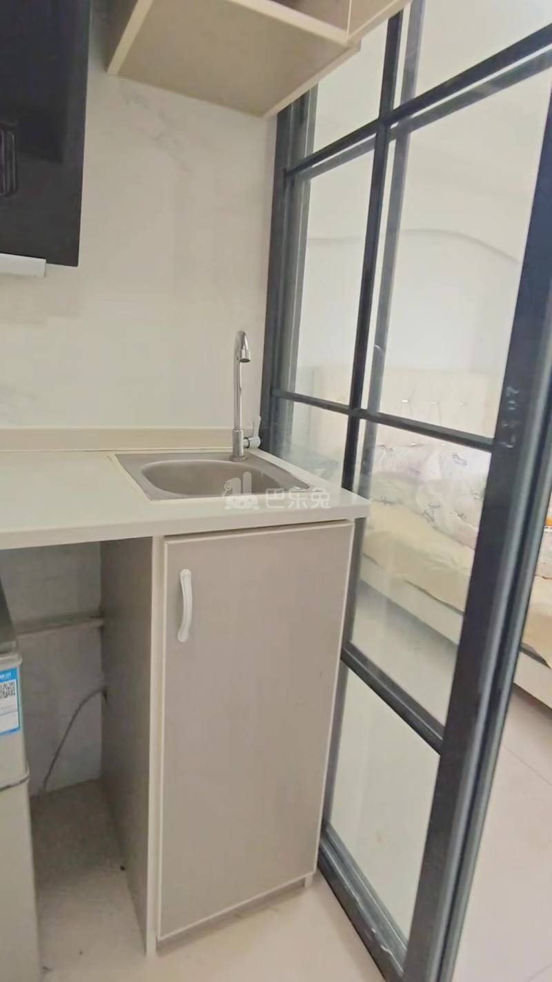 滨兴家园18475951周边环境图0