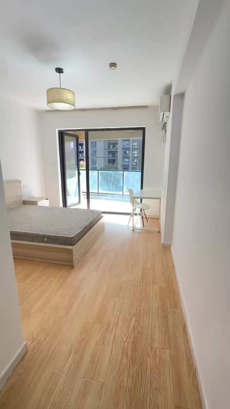 天鸿香榭里18475996周边环境图0