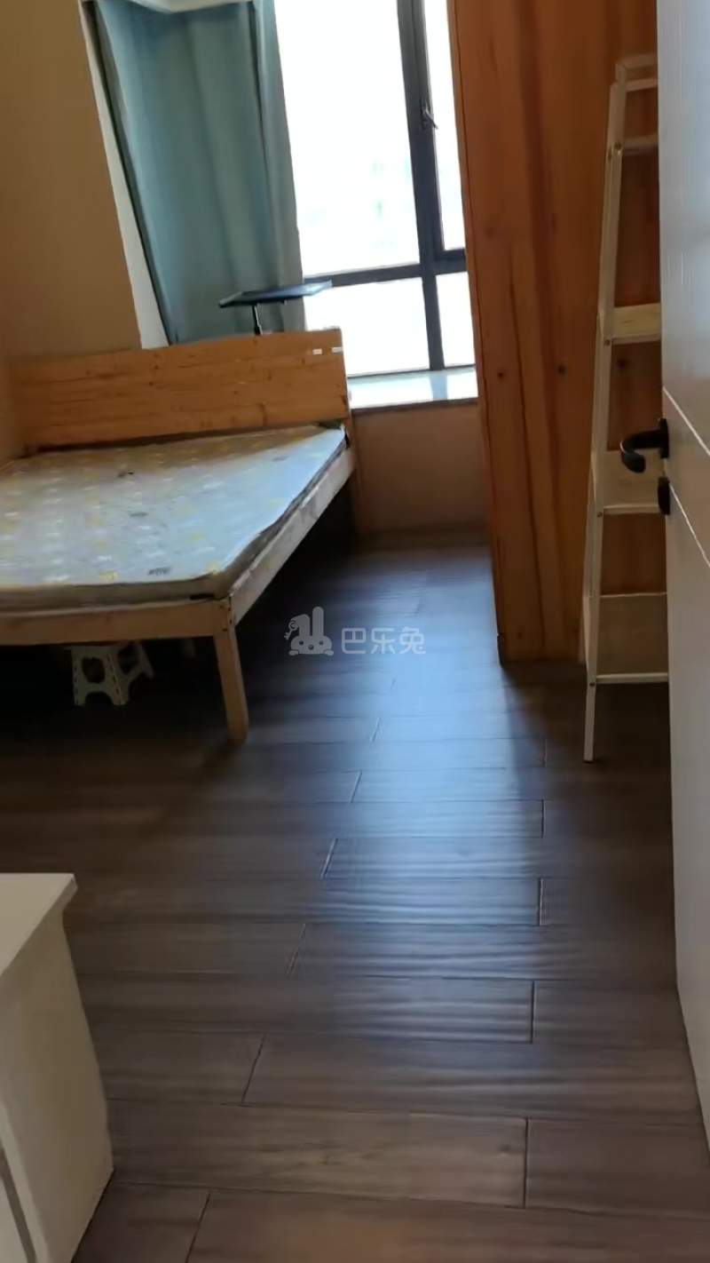 梦琴湾佳苑18476072周边环境图0