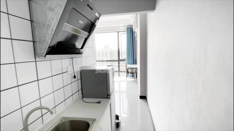 杜湖名庭18476132周边环境图0